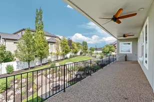 14938 S Aurora Vista Circle, Herriman, UT 84096 - Photo 38