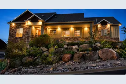 14938 S Aurora Vista Cir, Herriman, UT 84096 - Photo 2