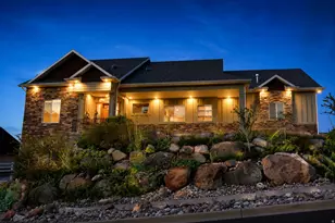 14938 S Aurora Vista Circle, Herriman, UT 84096 - Photo 2