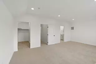 14938 S Aurora Vista Circle, Herriman, UT 84096 - Photo 20