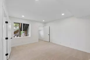 14938 S Aurora Vista Circle, Herriman, UT 84096 - Photo 26