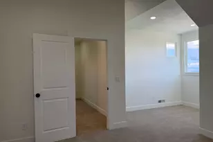 14938 S Aurora Vista Circle, Herriman, UT 84096 - Photo 36