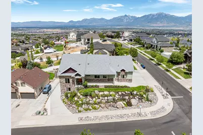 14938 S Aurora Vista Cir, Herriman, UT 84096 - Photo 40