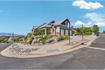 14938 S Aurora Vista Cir, Herriman, UT 84096 - Photo 32