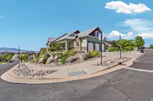 14938 S Aurora Vista Circle, Herriman, UT 84096 - Photo 32