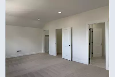 14938 S Aurora Vista Cir, Herriman, UT 84096 - Photo 32