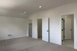 14938 S Aurora Vista Circle, Herriman, UT 84096 - Photo 32