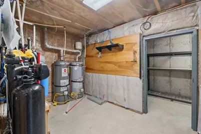 14938 S Aurora Vista Cir, Herriman, UT 84096 - Photo 48