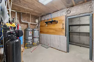 14938 S Aurora Vista Circle, Herriman, UT 84096 - Photo 48
