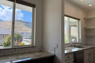 14938 S Aurora Vista Circle, Herriman, UT 84096 - Photo 18