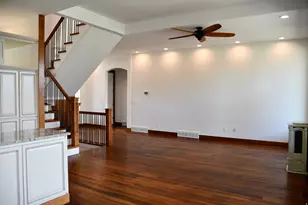 14938 S Aurora Vista Circle, Herriman, UT 84096 - Photo 12