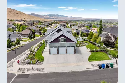 14938 S Aurora Vista Cir, Herriman, UT 84096 - Photo 44