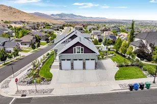 14938 S Aurora Vista Circle, Herriman, UT 84096 - Photo 44