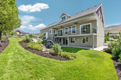 14938 S Aurora Vista Cir, Herriman, UT 84096 - Photo 40