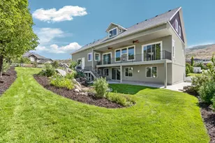 14938 S Aurora Vista Circle, Herriman, UT 84096 - Photo 40