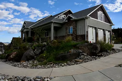 14938 S Aurora Vista Cir, Herriman, UT 84096 - Photo 4