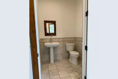 14938 S Aurora Vista Cir, Herriman, UT 84096 - Photo 20