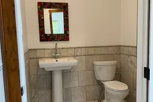 14938 S Aurora Vista Circle, Herriman, UT 84096 - Photo 20