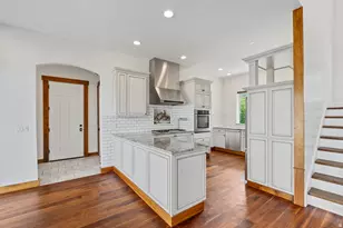 14938 S Aurora Vista Circle, Herriman, UT 84096 - Photo 12