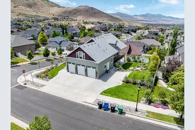 14938 S Aurora Vista Cir, Herriman, UT 84096 - Photo 2