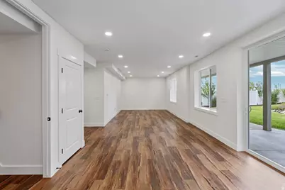 14938 S Aurora Vista Cir, Herriman, UT 84096 - Photo 24