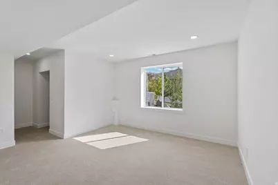 14938 S Aurora Vista Cir, Herriman, UT 84096 - Photo 28