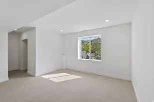 14938 S Aurora Vista Circle, Herriman, UT 84096 - Photo 28