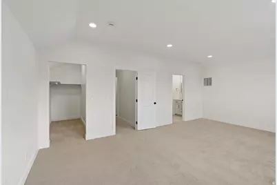 14938 S Aurora Vista Cir, Herriman, UT 84096 - Photo 26