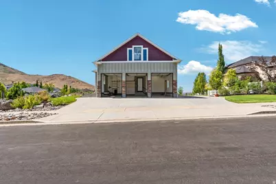 14938 S Aurora Vista Cir, Herriman, UT 84096 - Photo 46