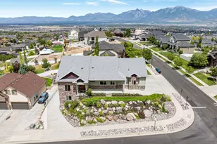 14938 S Aurora Vista Circle, Herriman, UT 84096 - Photo 36
