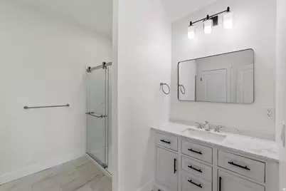 14938 S Aurora Vista Cir, Herriman, UT 84096 - Photo 34