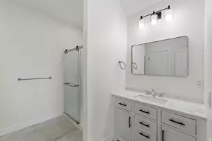 14938 S Aurora Vista Circle, Herriman, UT 84096 - Photo 34