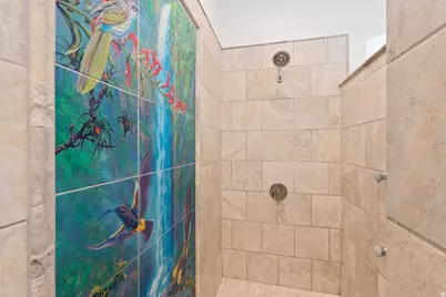 14938 S Aurora Vista Cir, Herriman, UT 84096 - Photo 12