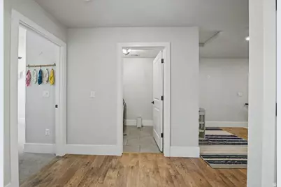 744 W Sunfire Ln, Saint George, UT 84790 - Photo 32
