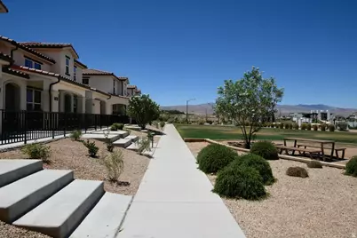744 W Sunfire Ln, Saint George, UT 84790 - Photo 52