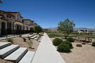 744 W Sunfire Ln, Saint George, UT 84790 - Photo 52