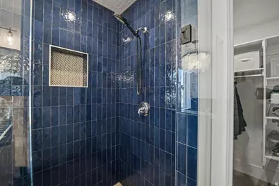 744 W Sunfire Ln, Saint George, UT 84790 - Photo 24
