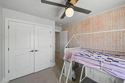 744 W Sunfire Ln, Saint George, UT 84790 - Photo 28