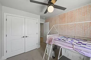 744 W Sunfire Ln, Saint George, UT 84790 - Photo 28