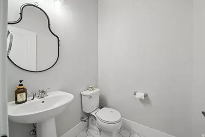 744 W Sunfire Ln, Saint George, UT 84790 - Photo 16