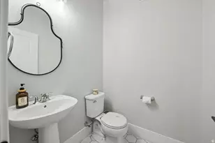744 W Sunfire Ln, Saint George, UT 84790 - Photo 16