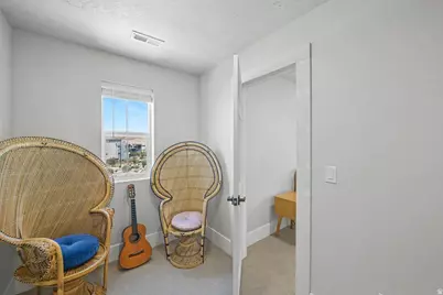 744 W Sunfire Ln, Saint George, UT 84790 - Photo 42