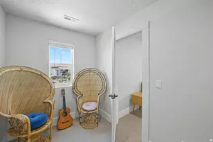 744 W Sunfire Ln, Saint George, UT 84790 - Photo 42