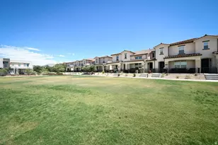 744 W Sunfire Ln, Saint George, UT 84790 - Photo 46