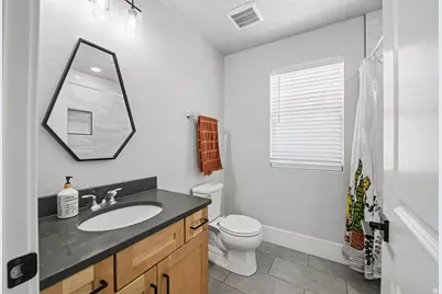 744 W Sunfire Ln, Saint George, UT 84790 - Photo 30
