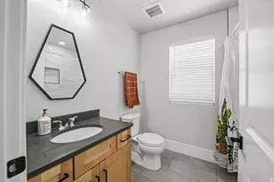 744 W Sunfire Ln, Saint George, UT 84790 - Photo 30