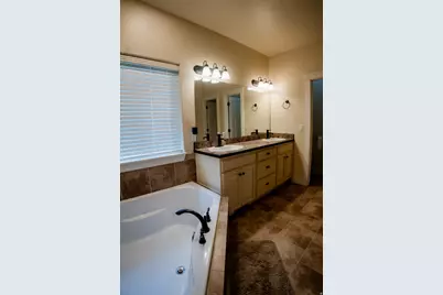 2753 W 1200 N, Roosevelt, UT 84066 - Photo 50