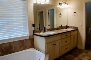 2753 W 1200 N, Roosevelt, UT 84066 - Photo 50