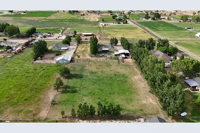 2753 W 1200 N, Roosevelt, UT 84066 - Photo 102
