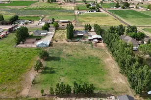 2753 W 1200 N, Roosevelt, UT 84066 - Photo 102